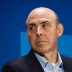 The ENGY share increases after a meta deal of 10 billion US dollars -the CEO says that Mega Ai -Center Center is changing the supply business