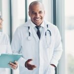 Doctors reveal 7 strategies that use them themselves to live a longer and healthier life