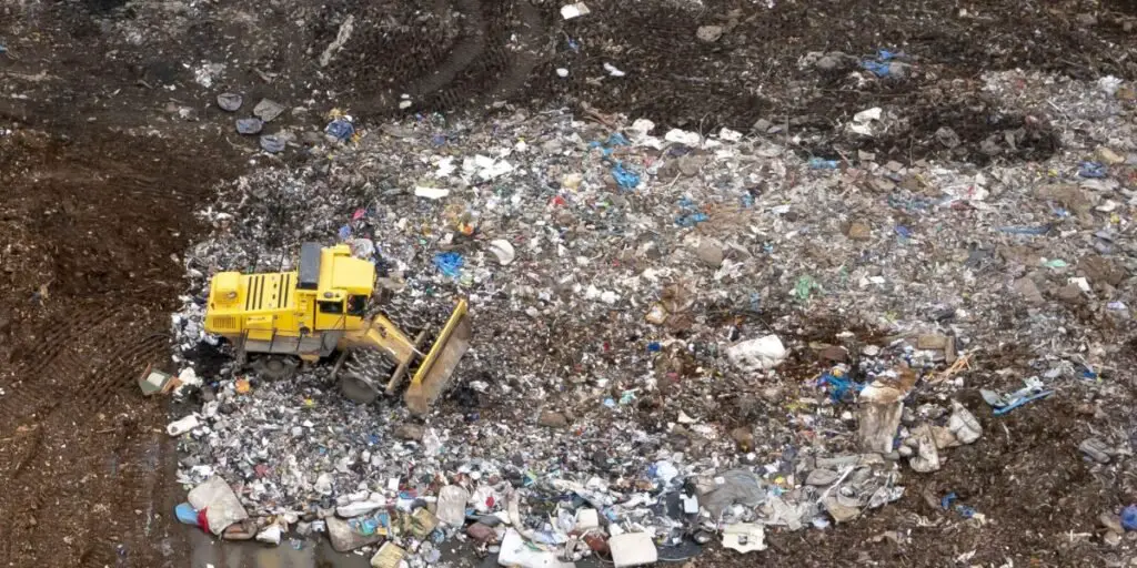 Do you remember the guy who thrown over 750 million dollars in Bitcoin? Now he wants to buy the dump, in which he thinks it is buried