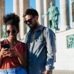 Inflation and the price of your vacation: where your dollar 2025 extends more – and where it doesn’t do