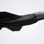 This NATO ally will “buy, buy, buy, buy, buy” as soon as possible “