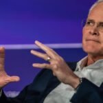 Exxon sees ‘great advantages’ power plants for AI data centers