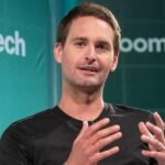 Snap CEO Evan Spiegel Mocks Mark Zuckerberg on LinkedIn -Says He is “VP product” at Meta, since Facebook and Instagram were replicated from his app