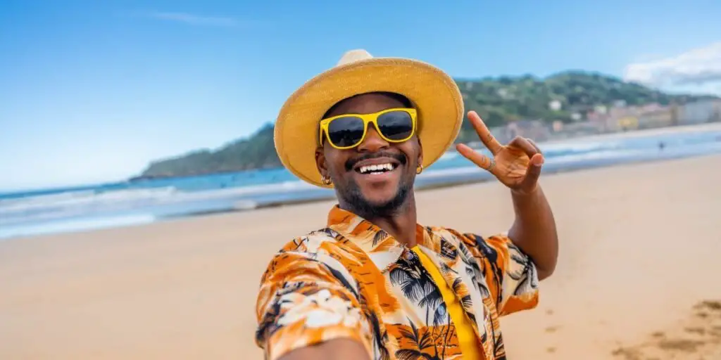 90% of the Americans were a victim of tourist traps – here you can avoid them