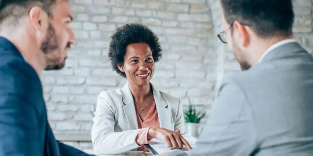Financial advisor vs. Wealth Manager: What is the difference?
