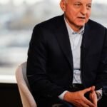 Rolls-Royce-Turnaround “so impressive” and achieved his 2027 goals in the middle of increasing stocks and increasing profits two years earlier