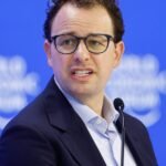Great Britain deletes AI security focus and reports