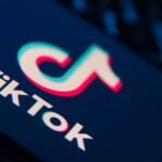 Elon Musk says he doesn’t want to buy TikK’s US business