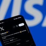 How the partnership of Visa with Elon Musks X affects you