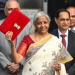 India promises fresh billions for startups
