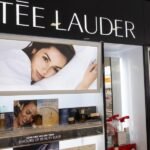 Estee Lauder reduces up to 7,000 jobs as sales slide