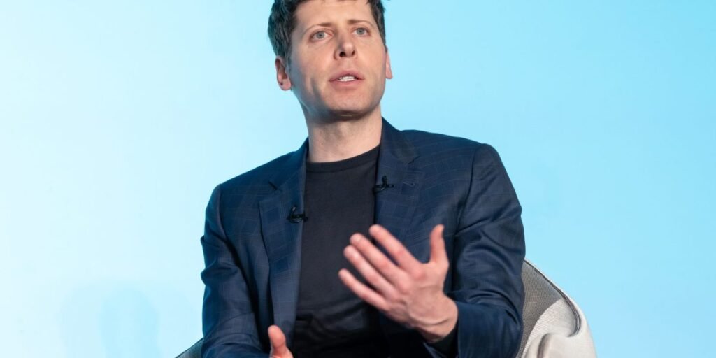 Deepseek has tilted the balance compared to open source AI, but there are big security problems remain