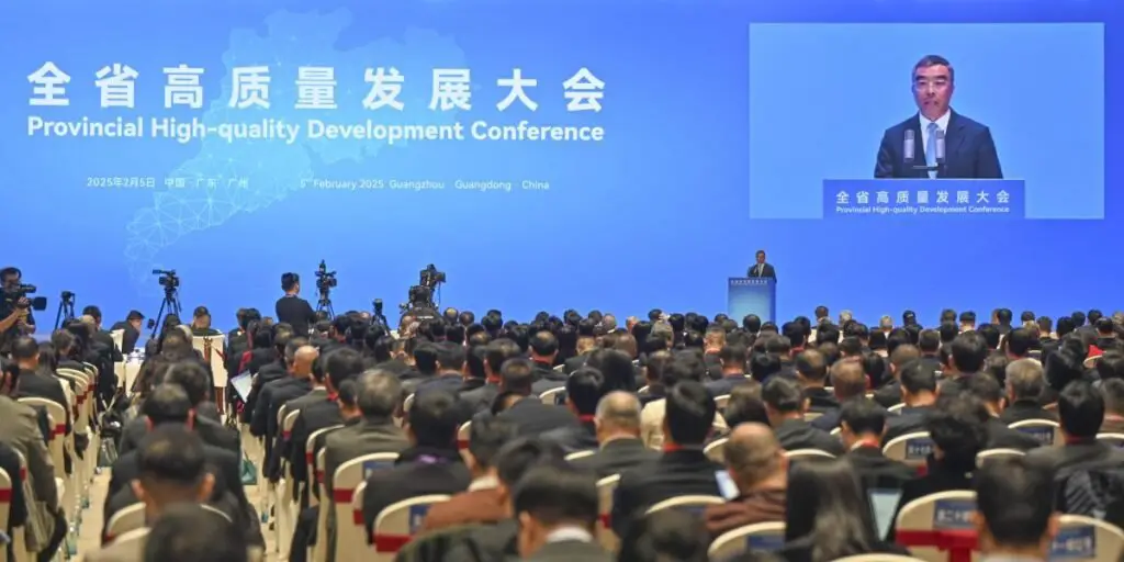 The Huawei sales exceeded over 118 billion US