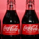 Coca-Cola warns of potential negative effects of DEI changes