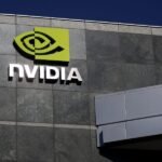 Singapore calculates three fraud fraud in cases that are allegedly connected to the smuggling from Nvidia chips to China
