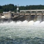 Trump admin reverses the layoffs of hydropower