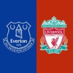 Everton against Liverpool predictions, betting tips, welcome offers and free bets