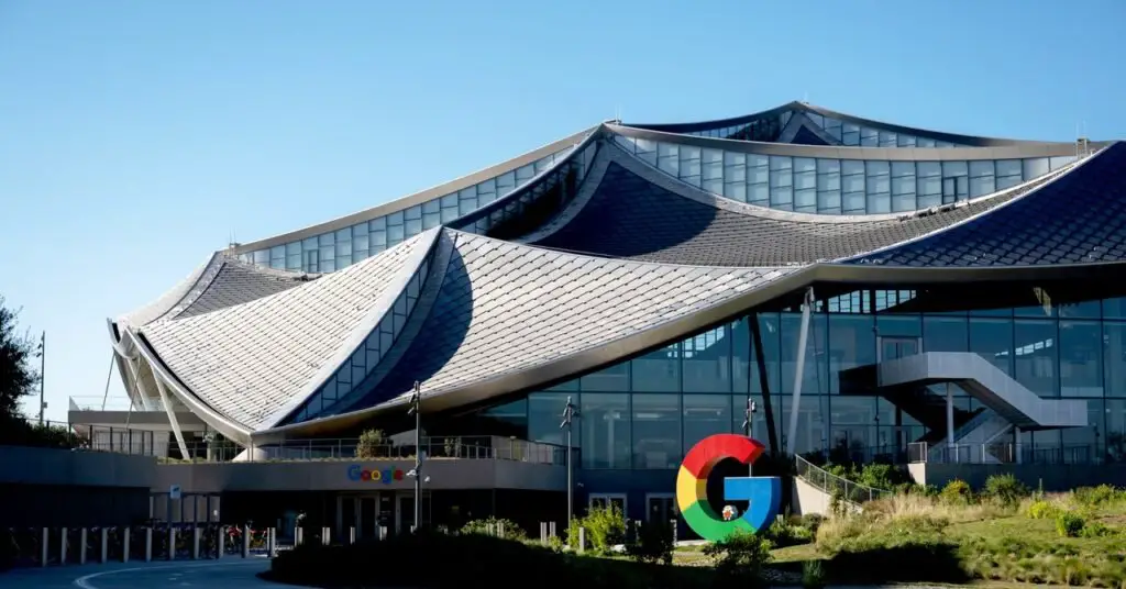 Google is prohibited from using its AI for weapons and surveillance