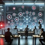 Shadow Ai: The hidden security violations CISOS often miss