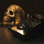 Slasher sequel to Netflix, which is worth another watch for itself