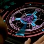Star Trek Legend binds notorious unrest to the controversial aliens of the franchise