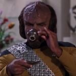 Surreal Star Trek episode proves fan theory about humanity