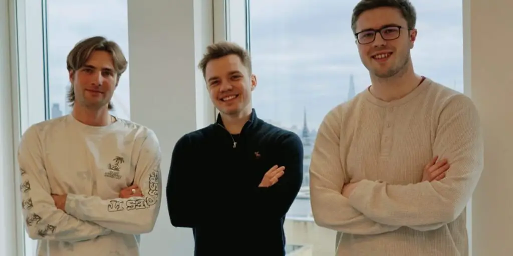 Exclusive: Ex-Palantir engineers believe that they can beat Salesforce, Microsoft and other tech giants in the AI ​​agent game