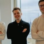 Exclusive: Ex-Palantir engineers believe that they can beat Salesforce, Microsoft and other tech giants in the AI ​​agent game