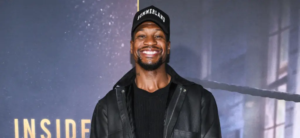 Possible return of Jonathan Majors as Kang Spark’s debate