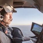Kyle Clark, founder of the electric aircraft, threw out the Silicon Valley Playbook