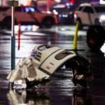 Small Medevac aircraft die in Philadelphia with child, 5 others on board