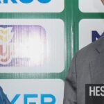 Tunisian Lassad Chabbi called New Raja Casablanca coach