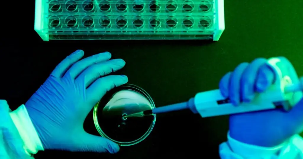 FRARE -FUNDING FINING FREEZE will cause permanent damage to medical research
