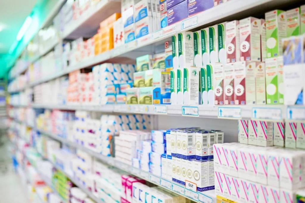 Morocco lowers medication costs, including cancer treatments Morocco lowers the medication costs, including cancer treatments