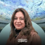 Moroccos Nadia Amal Bernoussi to lead the UN human rights advice committee