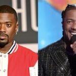 Ray J speaks to lose the leadership role in “Drumline” against Nick Cannon (video)