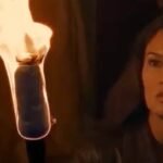Forgotten 90s Tomb Raider, which are rediscovered on Tubi