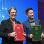 Samsung, Ministry of Renew partnership to increase digital education in Morocco Samsung, Ministry of Renew partnership to increase digital education in Morocco
