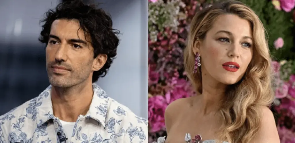 The judge issues strict warning in Blake Lively and Justin Baldoni