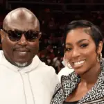 Simon Guobadia threatens to uncover the shocking dark secrets of the family of Porsha Williams!