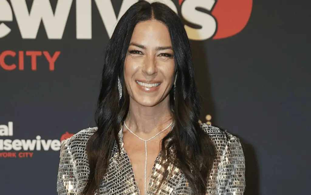 Rebecca Minkoff reveals that she leaves ‘Rhony’ after the controversial season!