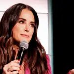 Kyle Richards Slams ‘Rhobh’ occupied because she makes her look bad with PK over texts!