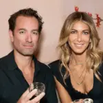 Erin Lichy’s husband Abe says Rhony Season 15 is boring and revealed that someone will not return next season!
