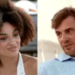 Sienna Evans denies Stalking Southern Charm Cast – claims that she doesn’t even know about the show!
