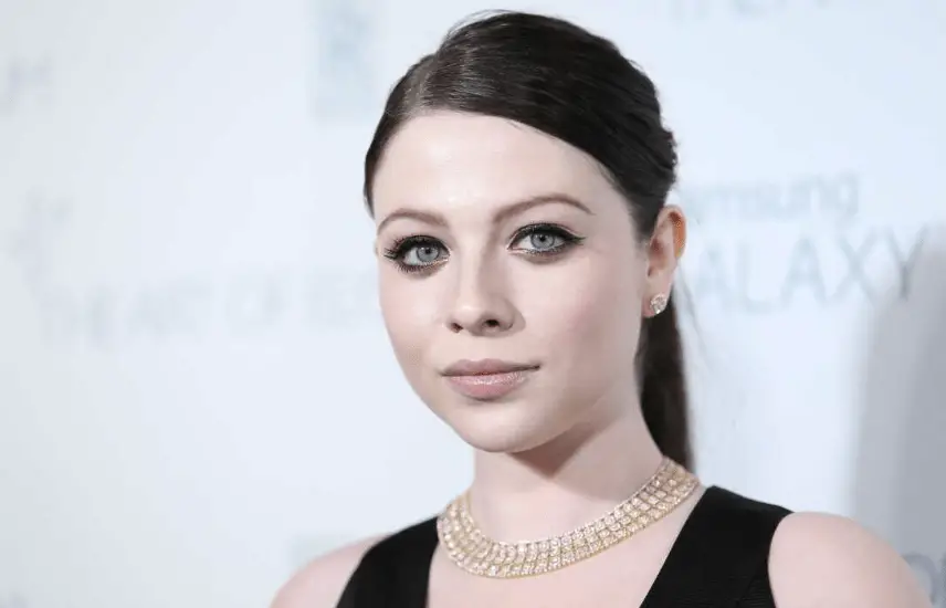 Hollywood mourns Michelle Trachtenberg after tragic death at 39