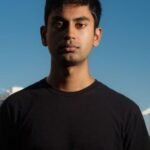 Police report in San Francisco officially rules Openaai whistleblower Suchir Balaji’s death a suicide