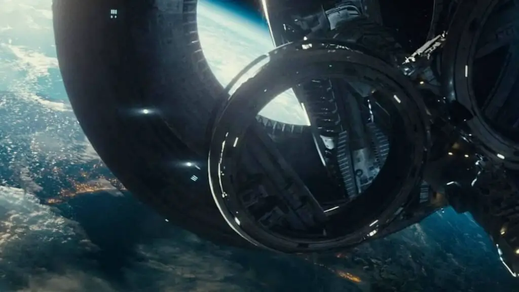 Netflix Sci-Fi thriller killed franchise thanks to the studio interference