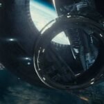 Netflix Sci-Fi thriller killed franchise thanks to the studio interference