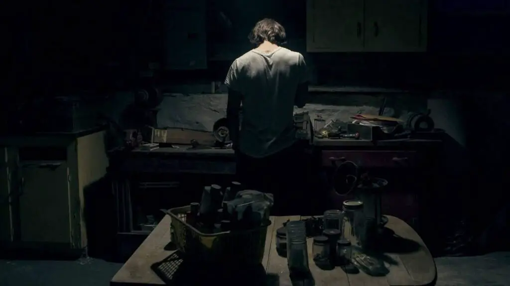 Mystery Thriller on Tubi takes over humanity with evil creatures
