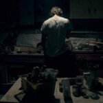 Mystery Thriller on Tubi takes over humanity with evil creatures